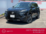 日産プリンス静岡丸子中古車センターです♪お気軽にお問い合わせください!
