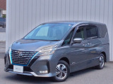 当店のおクルマをご覧いただき、誠にありがとうございます♪NISSANクオリティショップ認定【日産神奈川・Carスクエア上大岡店】です!