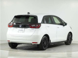 ◆法定整備実施◆Honda認定中古車の整備基準にもとづく整備を実施いたします。法定点検の整備に加え、Honda独自のプラスアルファー点検整備を実施。基準を満たしていない消耗部品を交換いたします。