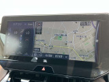 純正ディスプレイオーディオついてます!お出掛けの際には嬉しい装備ですよね♪