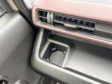 自動車任意保険のご加入もいただけます!スズキ車をお乗りいただくお客様には特典付き!