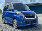 この度は数ある中古車の中からくるまやさんの車両をご覧いただきありがとうございます!