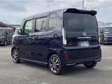 HondaCars博多 在庫約200台オーバー!!ご希望のお車見つかります!