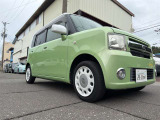 ご覧いただき誠にありがとうございます現車展示しておりますので是非ご確認くださいませ