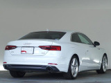 弊社アウディジャパン販売のグループ店舗(Audi Approved Automobile有明・世田谷・調布・江戸川・箕面・大阪南・堺)の車両は当店でご購入可能です。店舗間の輸送費用サービス。