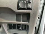 色々な機能も装着しております。写真装備の内容や使用の仕方等はぜひお問い合わせください。