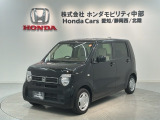 全国納車可 第三者機関証明書付 最長5年保証 ワンオ-ナ- ナビVXM-214VFi TV Rカメラ CD録音 BTオ-ディオ DVD ドラレコ ETC装備のN-WGN Lホンダセンシング入庫!