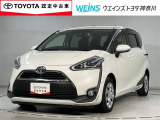 トヨタ認定中古車/フルセグナビTV/バックカメラ/DVD再生/ETC/前後ドラレコ/両側自動ドア/シートヒーター/整備手帳/衝突回避ブレーキ/トヨタロングラン保証