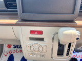 下回りの防錆コーティング等も施工可能です!車種に応じて金額が異なりますのでお気軽にお問い合わせ下さい。