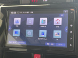 ◆北は北海道から南は沖縄まで、ご購入いただいたお車は全国にご納車が可能です!お電話、メール、動画などでリモートでお車のご案内も可能です!親切、丁寧に対応させて頂きますのでお気軽にご相談ください!