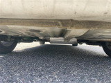 ◆北は北海道から南は沖縄まで、ご購入いただいたお車は全国にご納車が可能です!お電話、メール、動画などでリモートでお車のご案内も可能です!親切、丁寧に対応させて頂きますのでお気軽にご相談ください!