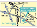 アクア 1.5 S 