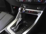 そのモデルの特性に合わせたトランスミッションを採用することにより、駆動力への伝達効率が高く、燃費性能にも大きく寄与しています。詳しくは0078-6002-900146中古車スタッフまで