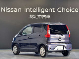 全国への登録納車、陸送可能です。納車後は全国のニッサンディーラーにて保証、メンテナンス対応出来ますので遠方のお客様も安心してお問合せ下さい。