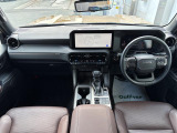 ◆北は北海道から南は沖縄まで、ご購入いただいたお車は全国にご納車が可能です!お電話、メール、動画などでリモートでお車のご案内も可能です!親切、丁寧に対応させて頂きますのでお気軽にご相談ください!