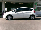 ノート 1.2 X DIG-S 