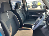 中古車でも安心してお乗りいただく為に、無料保証を付帯。もちろん、全国対応の保証となりますので安心してお買い求めいただけます。最長3年の有償保証もご用意しております。※一部対象外の車両もございます。