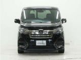 ◆メンテナンスパック(まかせチャオ)◆法定点検や車検、Hondaが推奨する点検に加えて、エンジンオイル・オイルフィルター等の交換をパックにしたのがまかせチャオです。