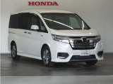 Honda中古車商品化整備基準に基づく法定12か月点検整備を実施致します。分解整備記録簿もお渡し致しますので、より安心してお乗りいただけます。。