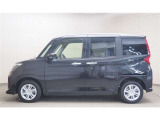 安心の納車前整備を実施します。その際にエンジンオイル、オイルエレメント、ワイパーゴムを交換いたします。