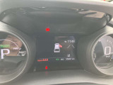 実走行距離です