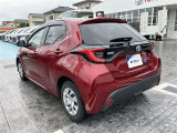 お問い合わせはフリーダイヤルまたは048(592)8711、ネッツトヨタ埼玉(株)北本マイカーセンターまで今すぐ!!
