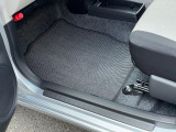 車両についてのご相談は、弊社スタッフまでお気軽にお問合せくださいませ♪