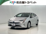 当社では、愛知・岐阜・三重・静岡在住で、現車確認可能な方への販売に限らせて頂きます。※ 当社の総合的判断により販売をお断りする場合があります。