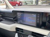 ☆地デジ・Bluetooth・ドラレコも連動機能ついてます☆