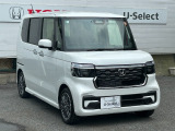 在庫車の他店へのお取り寄せは致しかねます。ご了承ください。