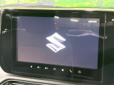 スイフト 1.2 ハイブリッド(HYBRID) MZ 