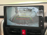 クルマの状態と評価点数を開示し、図解で表示いたしております。車両状態検査書はこちらの車両ページで閲覧できます。(※一部評価書が未設置の車両がある場合がございます)