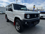 全車、自社クリーニング済みです。傷の状態なども現車を確認できな場合は画像でご契約までに打ち合わせさせていただきます。