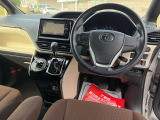 当店の車両をご覧いただき誠にありがとうございます!