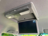 ステップワゴン 2.0 スパーダ Z 