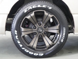 【新車/グランドキャビン/2.7L4WD/ベージュメタリック】スーパーロング&times;ハイルーフ【全国納車可能】