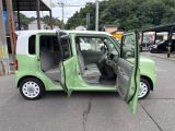 この度は当店のお車をご覧になっていただき、誠にありがとうございます。ぜひじっくりとご検討下さい。気軽にお問合せ・お見積りお待ちしております。
