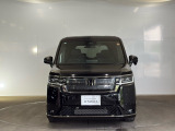 ステップワゴン 1.5 スパーダ 