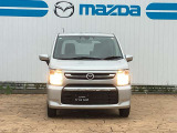 ディーラーの車が高いというイメージをお持ちのお客様、必見ですよ!ディーラーは諸費用が明確で安いので、是非、総額で検討して下さい!納車前点検の費用や全国統一保証の料金も含まれておりますのでご安心下さい