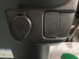 大阪ダイハツ販売(株)U-CAR八尾 までご連絡お待ちしております☆ 気になる事はなんでもお気軽にお問い合わせください!