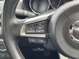 ロードスター 1.5 S レザーパッケージ 本革シート 修復歴無し