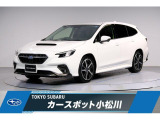 アプライドモデルD型!後期型GT-H EX♪内外装のコンディション上々♪お好みでカスタマイズしてみては??