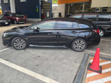 気になる事やご不明な点がございましたら無料電話0078-6002-068130までお気軽にご連絡下さい!