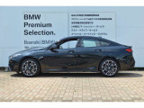 ≪BMW Premium Selection1年≫ の保証は ご購入後、1年間走行距離無制限保証!万一、修理が必要な場合は無料で対応!全国のBMWディーラーにて対応可能ですので遠方の方も安心!(消耗品、後付け品除く)。