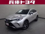 掲載中の車両は商談中や売約済みの場合があります。ご来店の前に掲載店舗へご確認をお願いいたします。