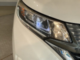 毎週火曜日、水曜日が定休日になっています。定休日のお問い合わせは、木曜日に返信させて頂きます、ご了承下さい。