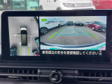 ◆【お問い合わせください】写真の内容に関してやおクルマ購入までの流れなどご不明点、ご質問等がございましたらお気軽にガリバー店舗までお問い合わせください。