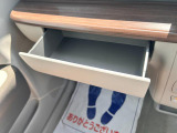 新車拠点に試乗車がございますので、気になるおクルマがございましたらご試乗いただけます。
