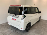 お客様にぴったりなおクルマをお選びいただけますように様々な展示車をご用意致しております!ダイハツの軽自動車だけではなく、他メーカー車やコンパクトカー・ミニバンなども数多く取り揃えております!