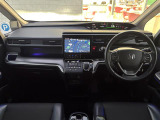 ステップワゴン 2.0 e:HEV スパーダ G EX ホンダセンシング 修復歴無し